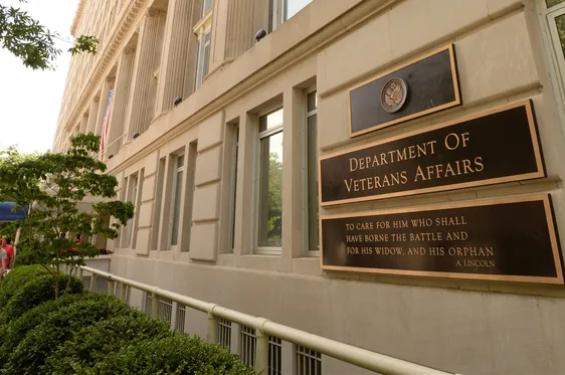 Senators kill plan to shut down some New Jersey vets' hospitals and expand others.