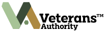 Veterans Resource Center, Veterans Resources, Veterans Help – VA.org